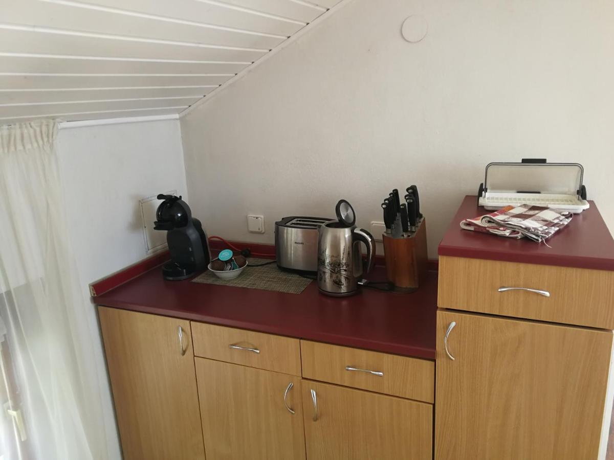 Apartmens "Lagoon" Юодкранте Экстерьер фото