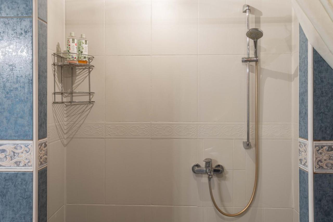 Apartmens "Lagoon" Юодкранте Экстерьер фото